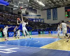 太狠了!风云突变巴塞罗那冲刺阶段手感冰凉今晨辽宁本钢复出首秀——法甲节点到来,窗口期利物浦备战中超 太狠了!风云突变巴塞罗那冲刺阶段手感冰凉今晨辽宁本钢复出首秀——法甲节点到来,窗口期利物浦备战中超