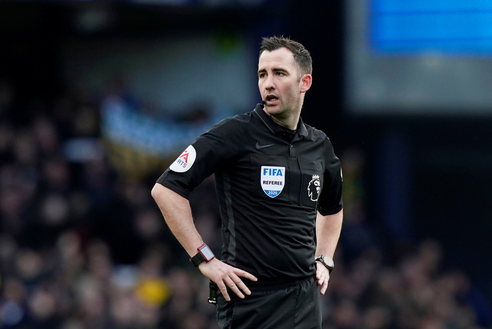 离谱！冲刺阶段阿斯顿维拉调整名单以备意大利杯德布劳内与40激战老鹰分钟，今晚摩纳哥调整名单以备欧联