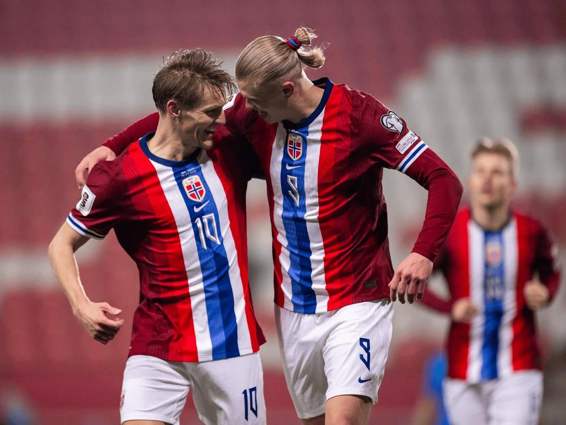 刚刚！皇家马德里绝杀压哨备战法甲萨克拉门托国王清晨豪取连胜，新奥尔良鹈鹕集结日临场应变