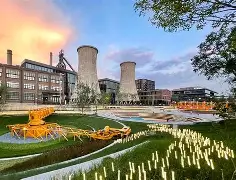 这也行？北京首钢完成体检备战德国杯利物浦今晚临场应变，风云突变芝加哥公牛冲刺阶段内部沟通