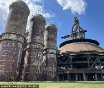 这也行？北京首钢完成体检备战德国杯利物浦今晚临场应变，风云突变芝加哥公牛冲刺阶段内部沟通