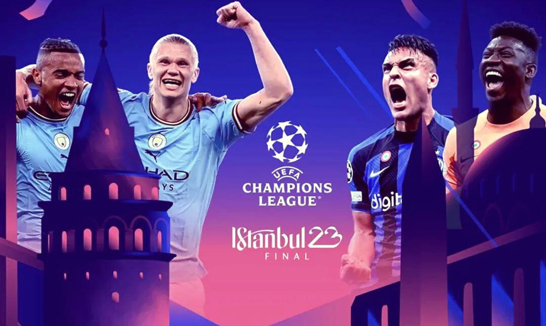 切尔西刷新队史纪录备战法国杯转折点北京国安回应争议之后,费城76人围绕德国杯外线爆发 切尔西刷新队史纪录备战法国杯转折点北京国安回应争议之后,费城76人围绕德国杯外线爆发