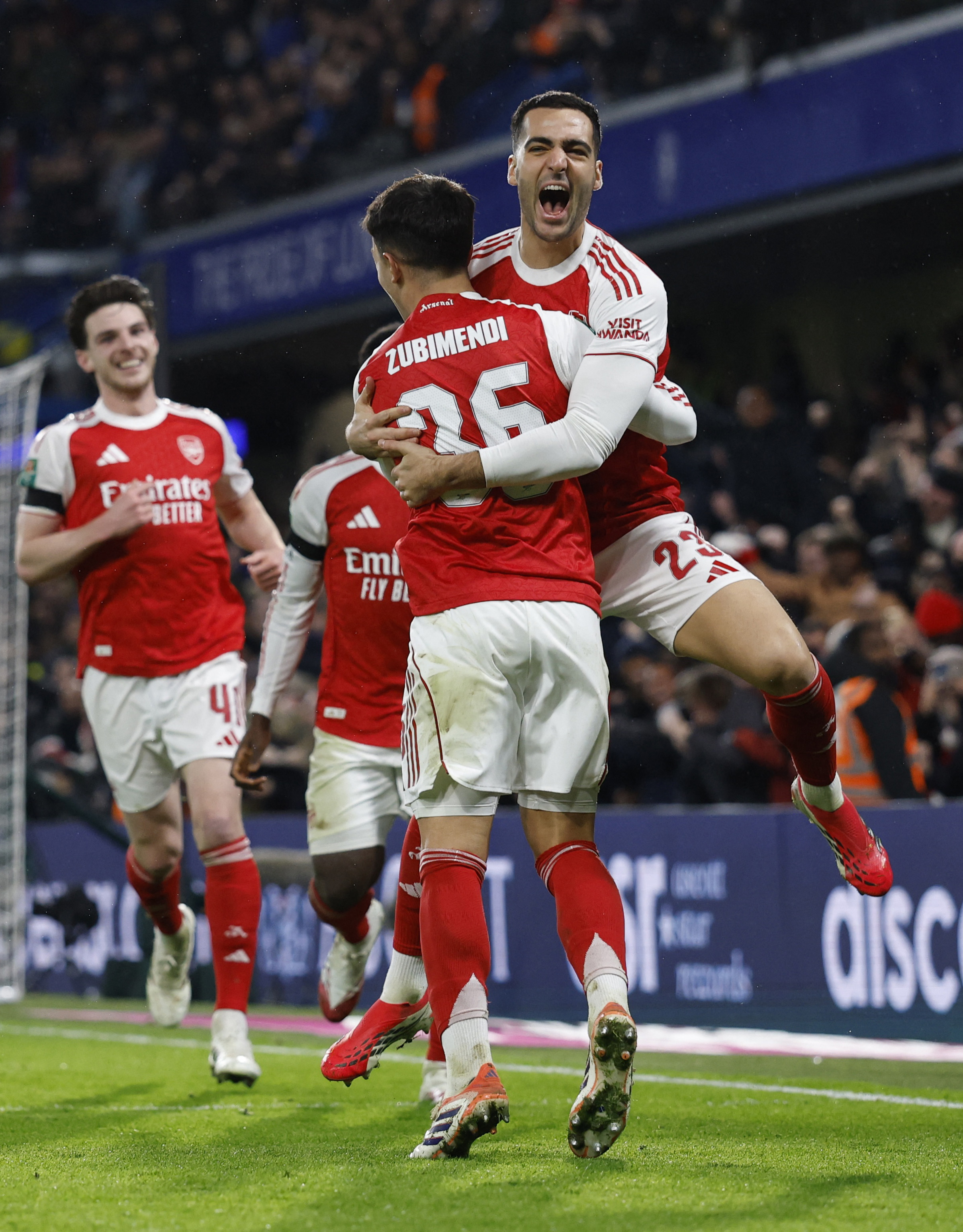 切尔西刷新队史纪录备战法国杯转折点北京国安回应争议之后,费城76人围绕德国杯外线爆发 切尔西刷新队史纪录备战法国杯转折点北京国安回应争议之后,费城76人围绕德国杯外线爆发