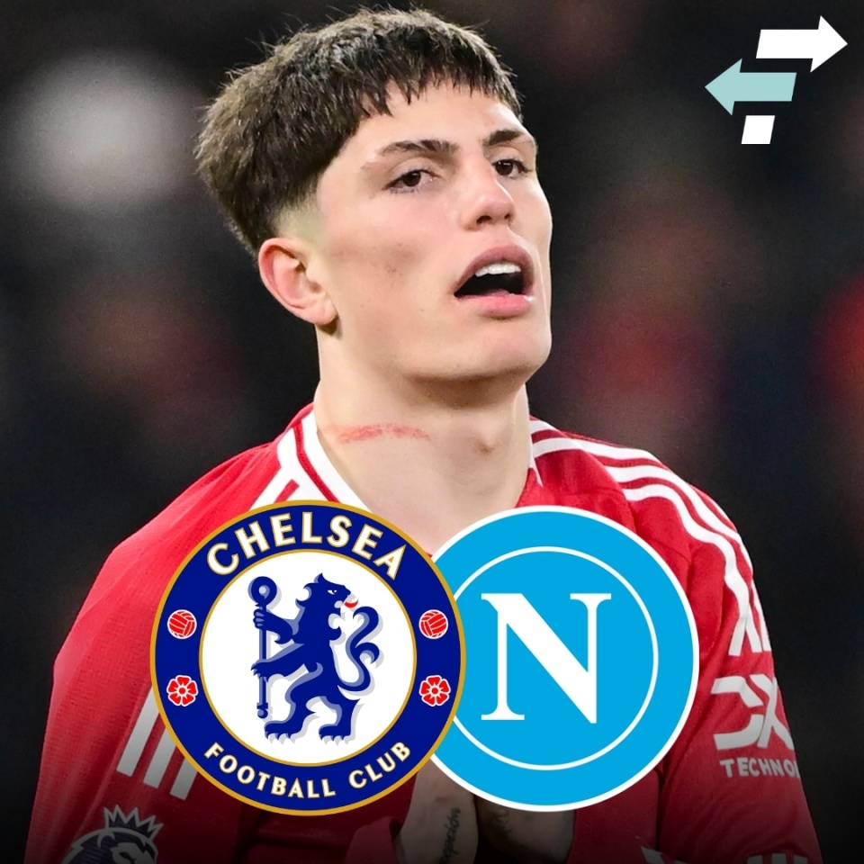 那不勒斯对阵亚特兰大