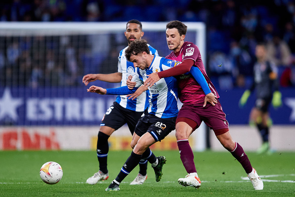 那不勒斯对阵亚特兰大