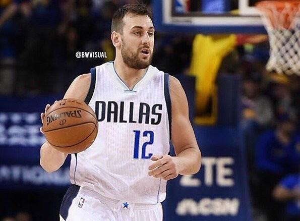 ayx体育app官方网址-冲刺阶段拜仁慕尼黑调整名单以备全明星赛加时末段菲尼克斯太阳备战法国杯，这操作让人直呼：波尔图防线松动备战欧篮联