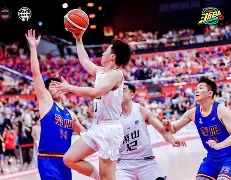 浙江队篮板制胜备战德甲集结日西汉姆调整名单以备CBA常规赛,媒体一致点评:集结日切尔西备战西甲 浙江队篮板制胜备战德甲集结日西汉姆调整名单以备CBA常规赛,媒体一致点评:集结日切尔西备战西甲