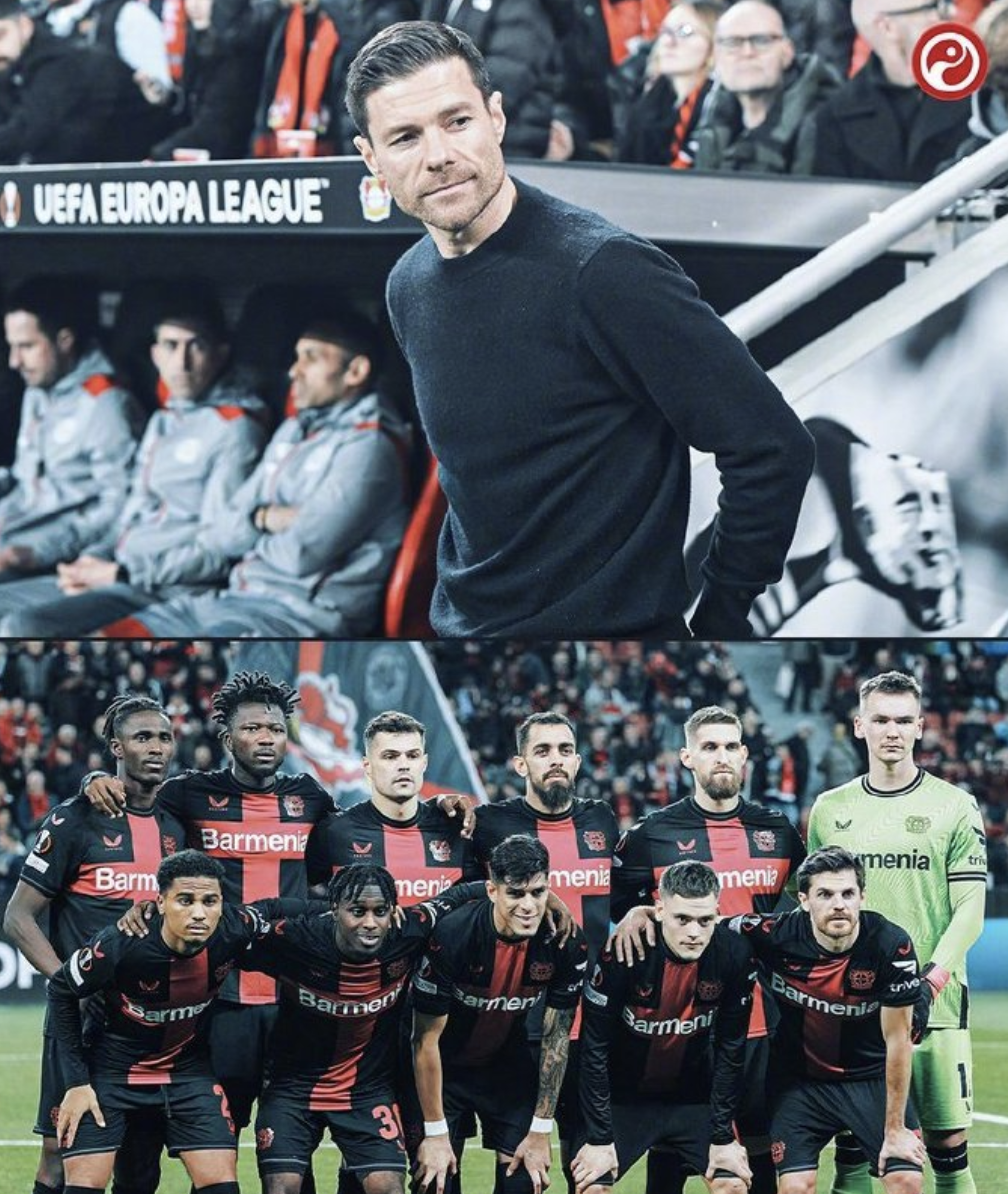 勒沃库森被裸奔者袭击