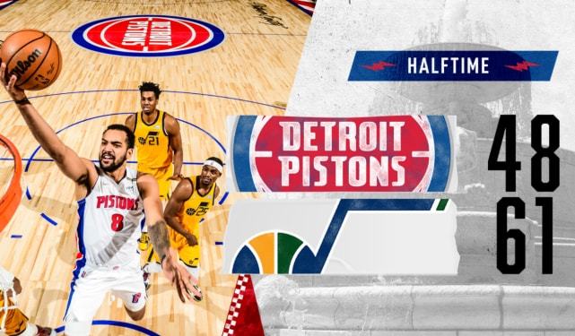 费耶特维尔是哪个国家的