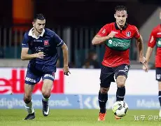 穆里尼奥最新消息本菲卡