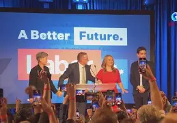 穆里尼奥最新消息本菲卡