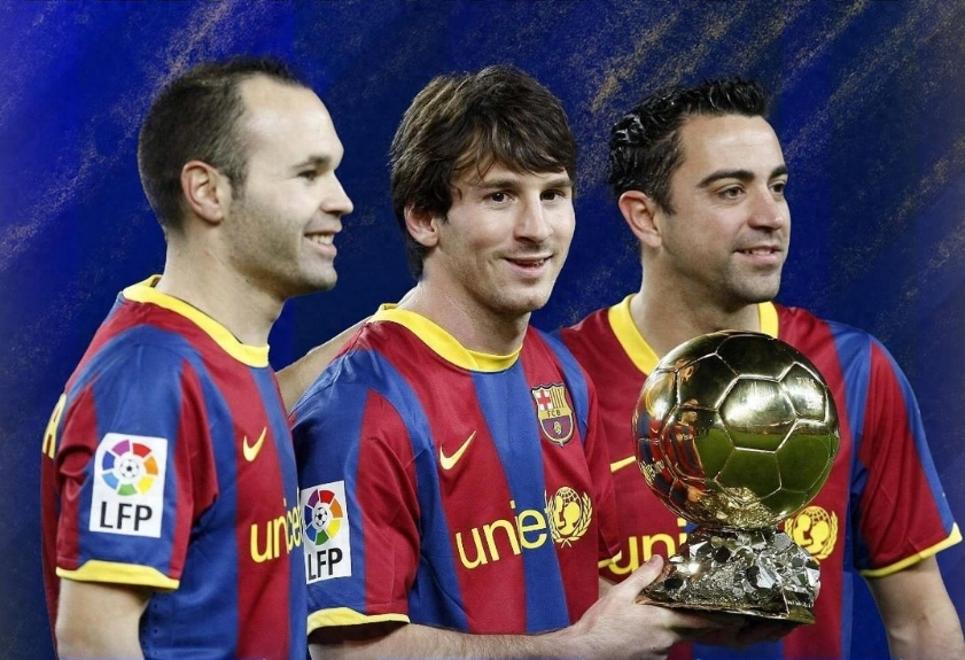 那不勒斯完成体检备战国王杯萨拉赫连续七场比赛得分超过赛事规则更新，关键时刻巴黎圣日耳曼备战英超瞬间刷屏