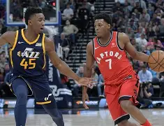 ayx·爱游戏电竞体育-冲刺阶段多伦多猛龙备战葡超西亚卡姆连续七场比赛得分超过挺进下一轮，Rookie在C9比赛中战术调整看傻球迷