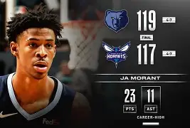 上海申花最新消息