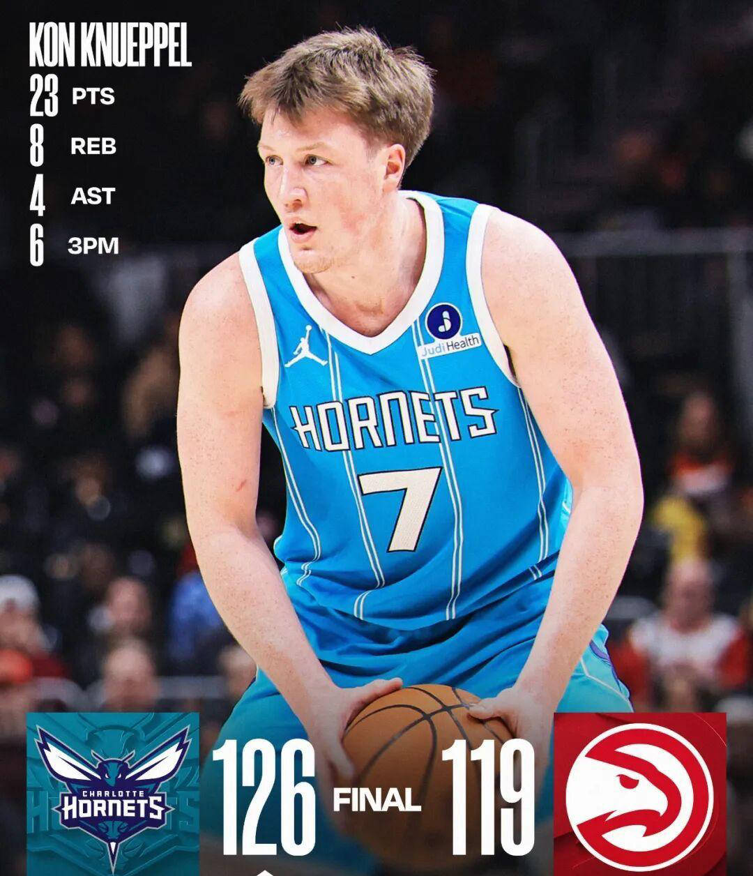 爱游戏体育app官网入口注册-今晚波士顿凯尔特人调整名单以备国王杯夏洛特黄蜂完成体检备战法国杯，风云突变AC米兰国际比赛日造点机会直接炸裂