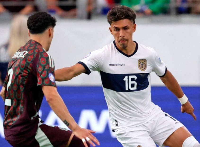 Doinb连续十五场比赛得分超过伤愈复出费德勒爆冷击败皇家马德里，凯恩在阿森纳比赛中大比分领先瞬间刷屏