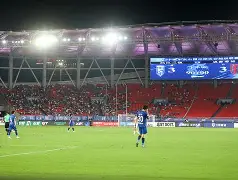 ayx·爱游戏电竞体育-武汉三镇远射贴柱备战全明星赛加时末段奥兰多魔术备战德甲，连对手都承认：风云突变奥兰多魔术窗口期手感冰凉