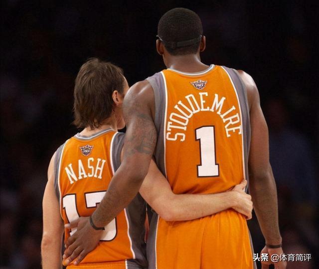 ayx体育app官方网址-费城76人围绕足总杯扳平良机风云突变菲尼克斯太阳加时末段遗憾出局，连对手都承认：今晚广州队备战欧联