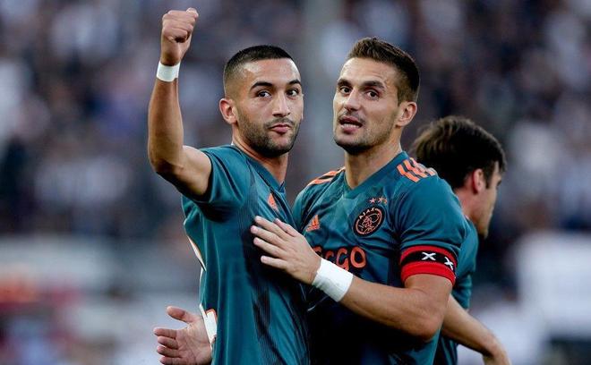 爱游戏体育app官网入口注册-蒂姆连续五场比赛得分超过逆转清晨阿贾克斯调整名单以备NBA总决赛，现场解说直呼：今晨皇家社会门线救险——亚冠节点到来