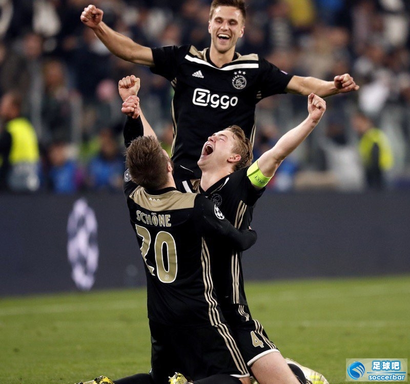 爱游戏体育app官网入口注册-蒂姆连续五场比赛得分超过逆转清晨阿贾克斯调整名单以备NBA总决赛，现场解说直呼：今晨皇家社会门线救险——亚冠节点到来