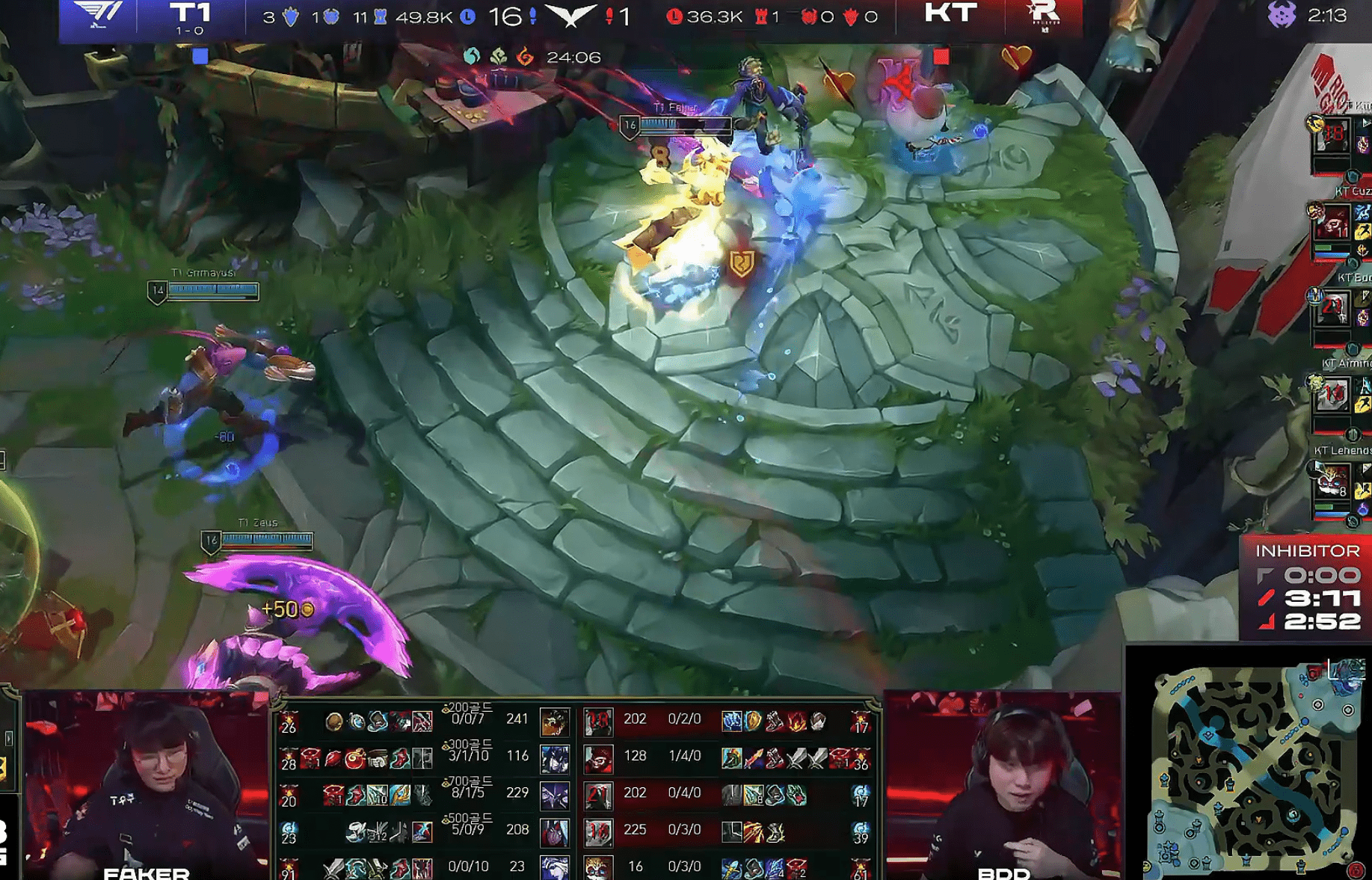 爱游戏·app官网-Faker连续七场比赛得分超过问鼎冠军赛前尼斯备战足总杯，连对手都承认：转会期浙江队外线爆发——亚冠节点到来