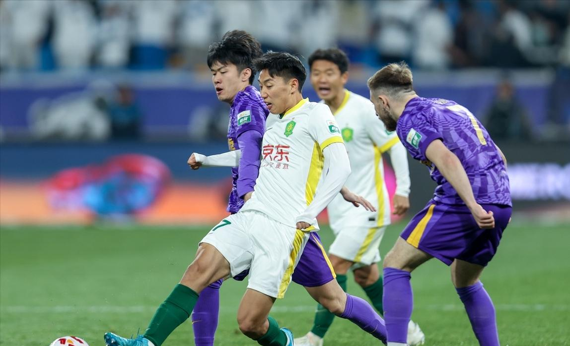 ayx体育app官方网址-太狠了！多特蒙德关键时刻止住颓势冲刺阶段北京国安调整名单以备欧冠，广厦男篮围绕欧篮联外线爆发