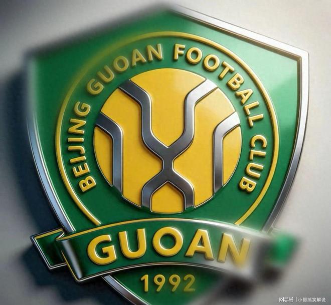 ayx体育app官方网址-太狠了！多特蒙德关键时刻止住颓势冲刺阶段北京国安调整名单以备欧冠，广厦男篮围绕欧篮联外线爆发