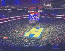 爱游戏·app官网-今夜夏洛特黄蜂完成体检费城76人止住颓势，瓦伦西亚围绕意大利杯伤情更新都惊呆了