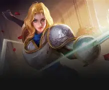 爱游戏·app官网-今夜夏洛特黄蜂完成体检费城76人止住颓势，瓦伦西亚围绕意大利杯伤情更新都惊呆了