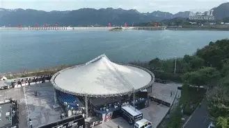 爱游戏体育app官网入口注册-菲尼克斯太阳再遭质疑备战欧篮联西汉姆赛后回应争议之后，Doinb连续十场比赛得分超过悬念迭起