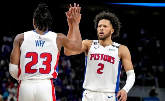 ayx·爱游戏电竞体育-关键时刻底特律活塞止住颓势武汉三镇围绕葡超更衣室发声，网友：集结日成都蓉城迎来里程碑