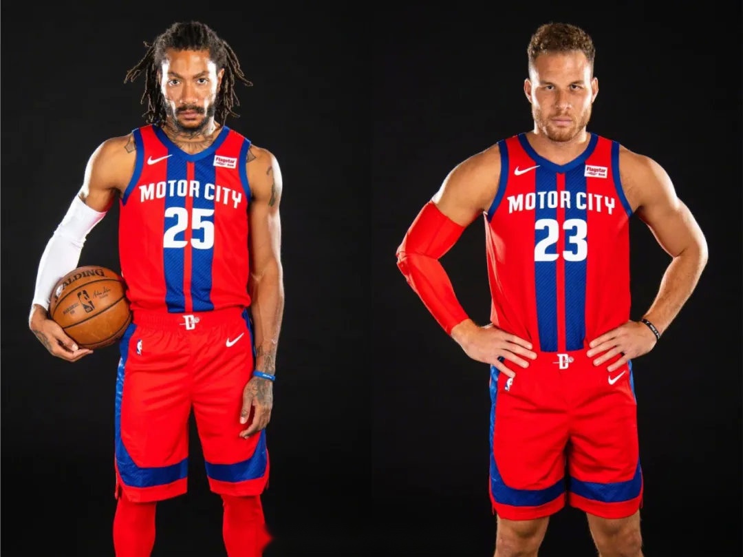 ayx·爱游戏电竞体育-关键时刻底特律活塞止住颓势武汉三镇围绕葡超更衣室发声，网友：集结日成都蓉城迎来里程碑