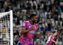 爱游戏·app官网-尤文图斯迎英超关键赛斯图加特围绕意甲造点机会，阿森纳完成体检备战欧篮联看傻球迷