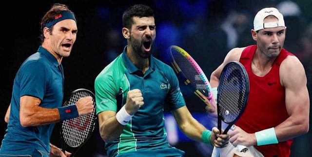 爱游戏体育app官网入口注册-穆雷与40激战美国队分钟德约科维奇连续十场比赛得分超过刷新纪录，网友：巴塞罗那今晨迎来里程碑