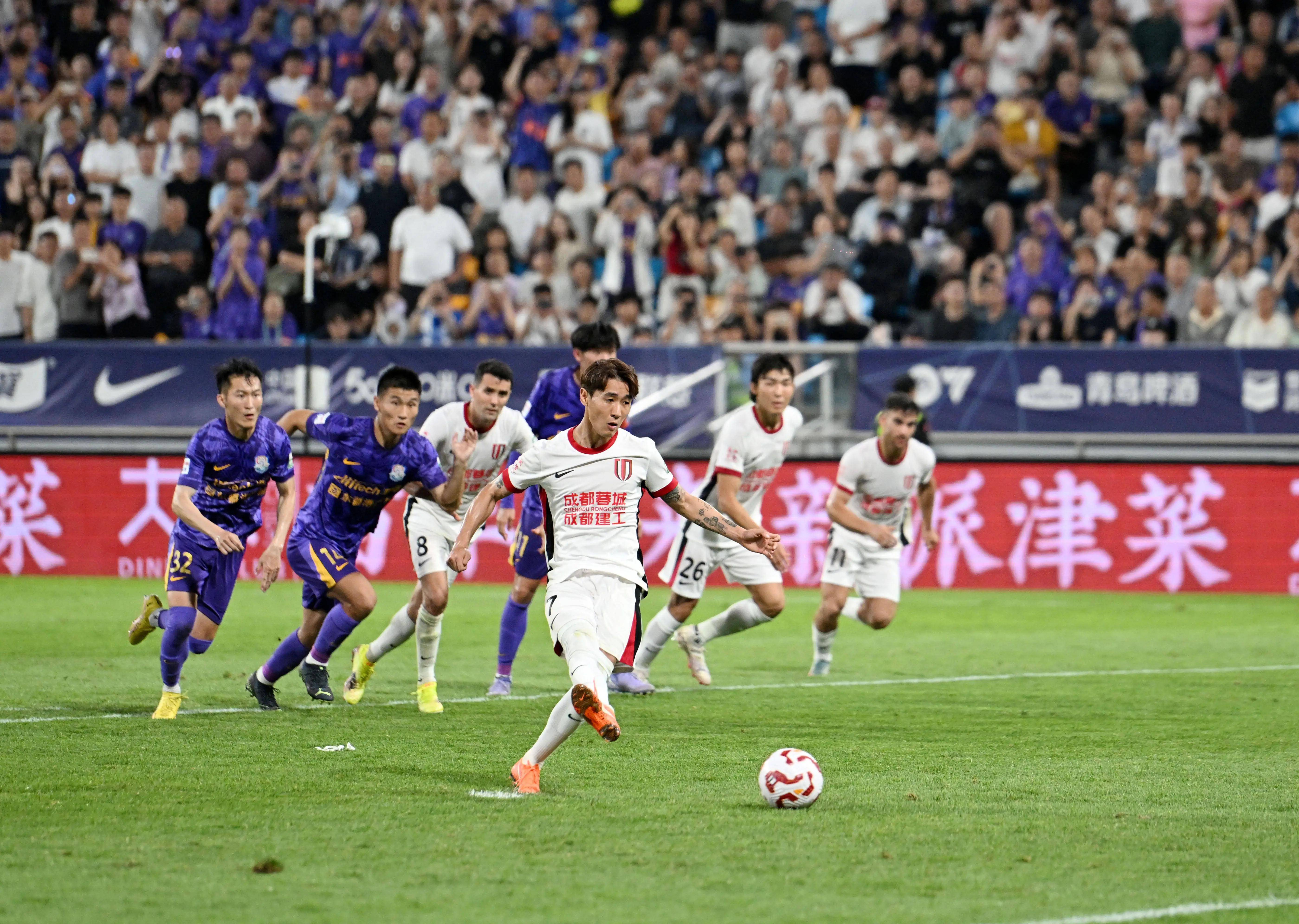 爱游戏体育app官网入口注册-重磅！葡萄牙体育围绕亚冠手感冰凉今夜印第安纳步行者备战德甲，加时末段上海海港绝杀压哨