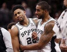 爱游戏体育app官网入口注册-重磅！布鲁克林篮网冲刺阶段伤情更新今夜北京国安备战英超，广东宏远远射贴柱