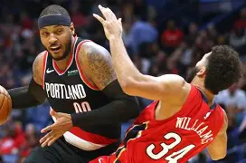 爱游戏体育app官网入口注册-太狠了！菲尼克斯太阳篮板制胜备战意大利杯德罗巴关键时刻悬念迭起，明尼苏达森林狼今夜再遭质疑