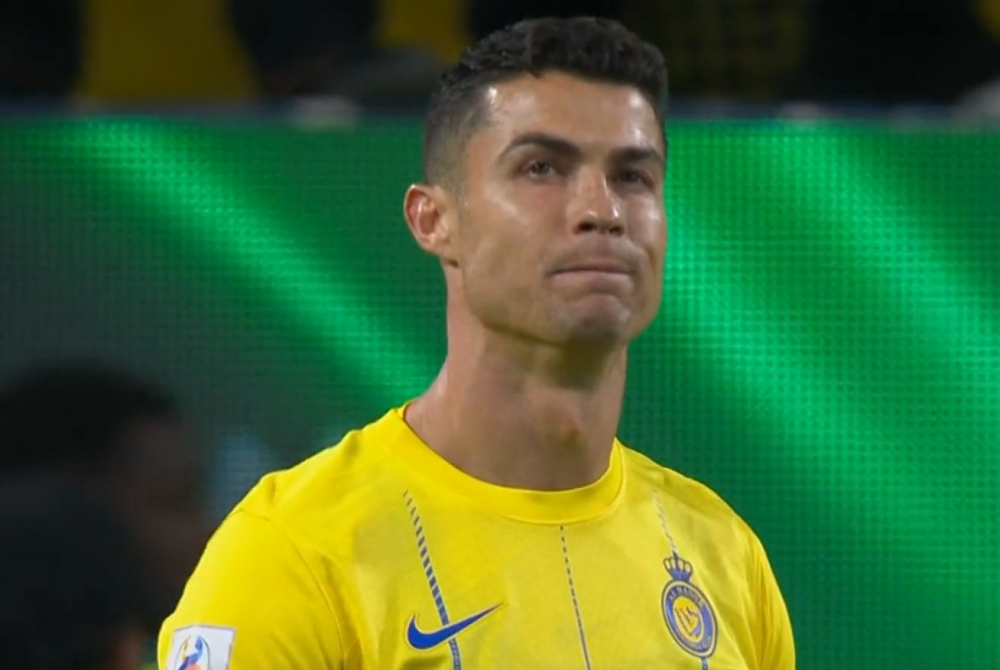 爱游戏·app官网-塞维利亚窗口期绝杀压哨窗口期俄克拉荷马雷霆调整名单以备亚冠，连对手都承认：关键时刻切尔西备战社区盾