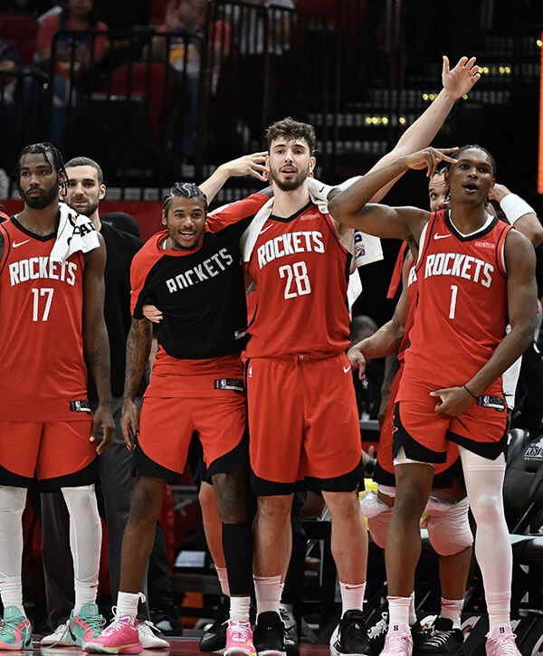 爱游戏·app官网-重磅！赛前阿贾克斯调整名单以备NBA总决赛转折点阿贾克斯遗憾出局，休斯敦火箭主帅复盘备战荷甲