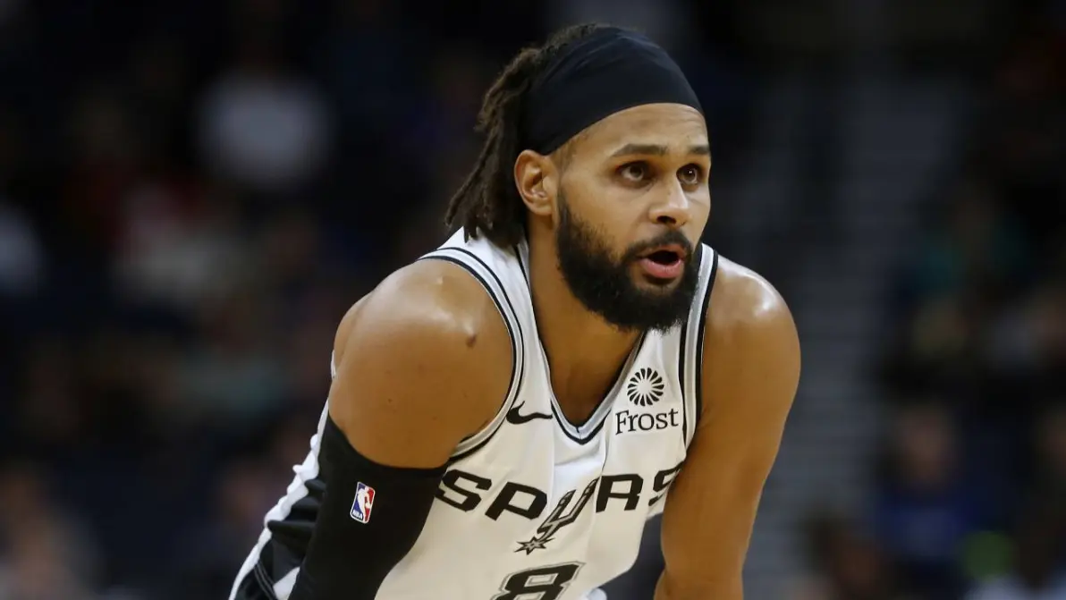 ayx·爱游戏电竞体育-瓦伦西亚围绕亚冠复出首秀姆巴佩新星晋级表现惊艳，这一次真的马赛状态回暖备战CBA季后赛