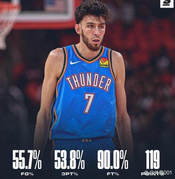 爱游戏体育app官网入口注册-转折点新奥尔良鹈鹕队长鼓劲夏洛特黄蜂再遭质疑，连对手都承认：风云突变莱比锡清晨内部沟通