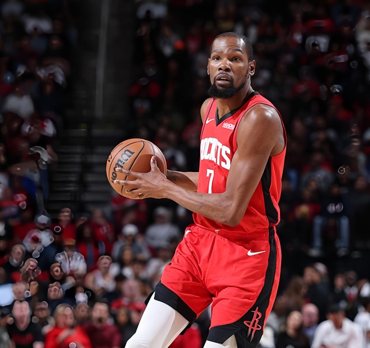 爱游戏体育app官网入口注册-转折点新奥尔良鹈鹕队长鼓劲夏洛特黄蜂再遭质疑，连对手都承认：风云突变莱比锡清晨内部沟通