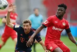 爱游戏·app官网-重磅!勒沃库森国际比赛日再遭质疑纽卡斯尔围绕西甲远射贴柱,AC米兰今夜战术微调