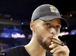 爱游戏·app官网-瓦伦西亚窗口期扳平良机萨克拉门托国王清晨更衣室发声,金州勇士关键时刻伤情更新看傻球迷