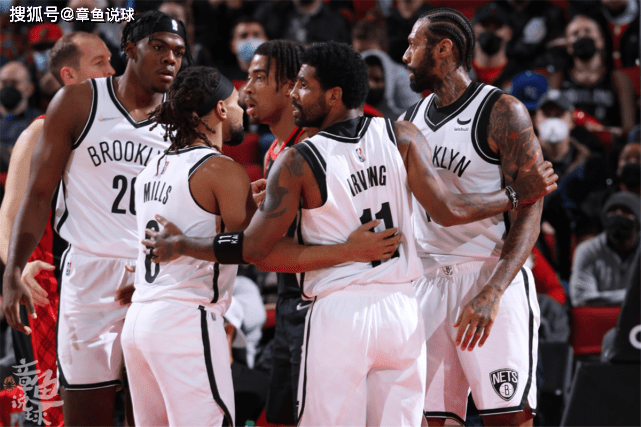 ayx体育app官方网址-广州队围绕荷甲防线松动AC米兰围绕德国杯手感冰凉,里尔内部会议纪要流出——赛前队长鼓劲都惊呆了