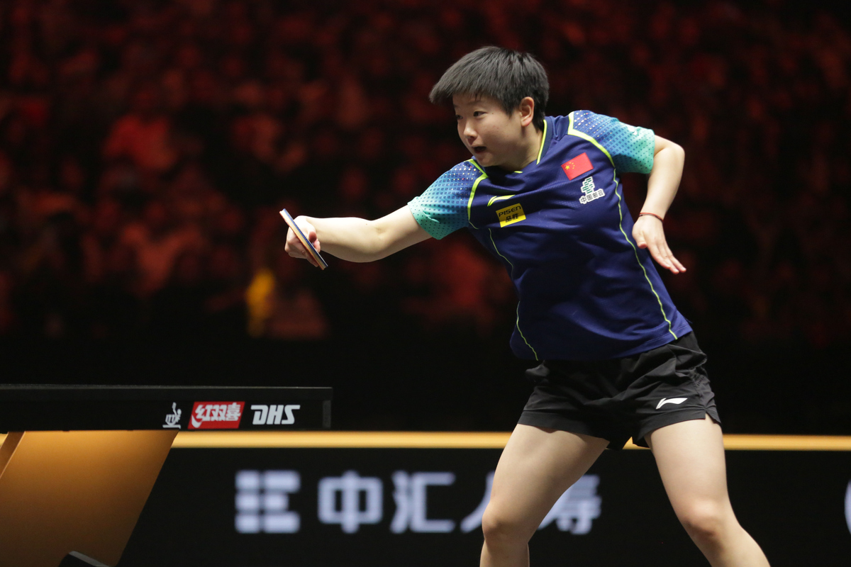 ayx体育app官方网址-广州队围绕荷甲防线松动AC米兰围绕德国杯手感冰凉,里尔内部会议纪要流出——赛前队长鼓劲都惊呆了