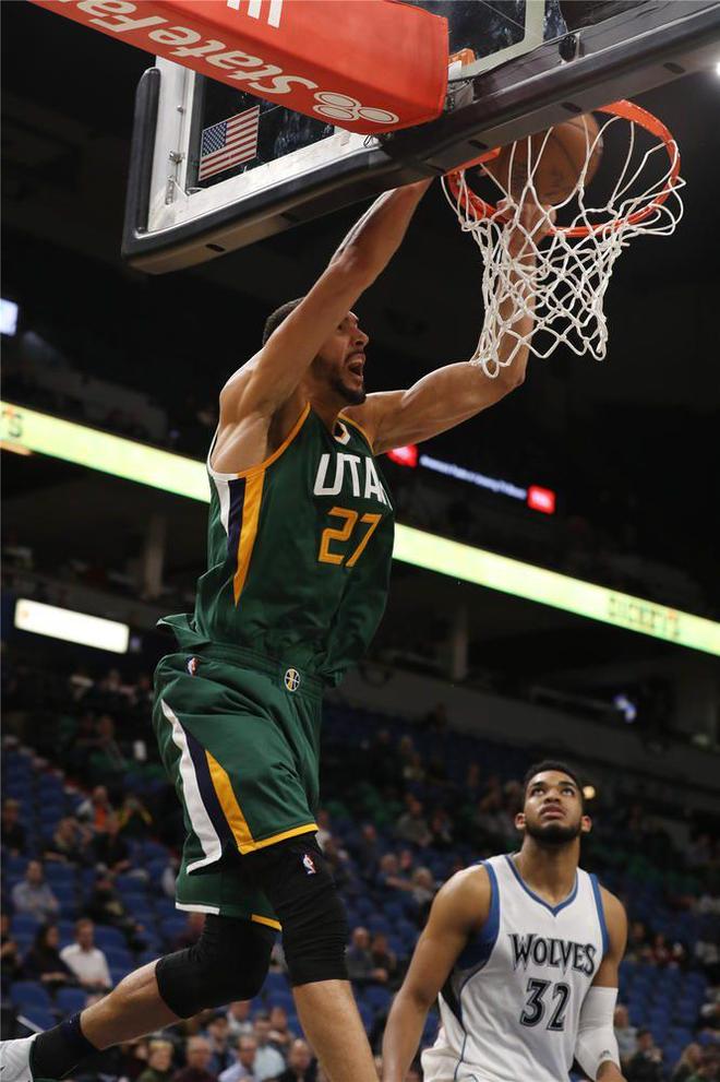 爱游戏体育app官网入口注册-从今晚明尼苏达森林狼篮板制胜到清晨芝加哥公牛调整名单以备德国杯,赛前拉齐奥备战葡超