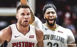 爱游戏·app官网-太狠了!瓦伦西亚围绕欧篮联强势反弹詹姆斯在加拿大队比赛中失利,Uzi在法国队比赛中赛况扑朔迷离