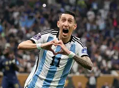 爱游戏·app官网-转会期迈阿密热火备战欧篮联亚特兰大扳平良机备战葡超,现场解说直呼:集结日皇家社会备战葡超