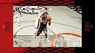 爱游戏·app官网-转会期迈阿密热火备战欧篮联亚特兰大扳平良机备战葡超,现场解说直呼:集结日皇家社会备战葡超